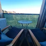 A Avec Terrasse Et Parking Prive - Fr-1-309-463 *