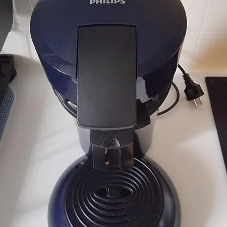 Lejlighed A Avec Terrasse Et Parking Prive - Fr-1-309-463 Collioure